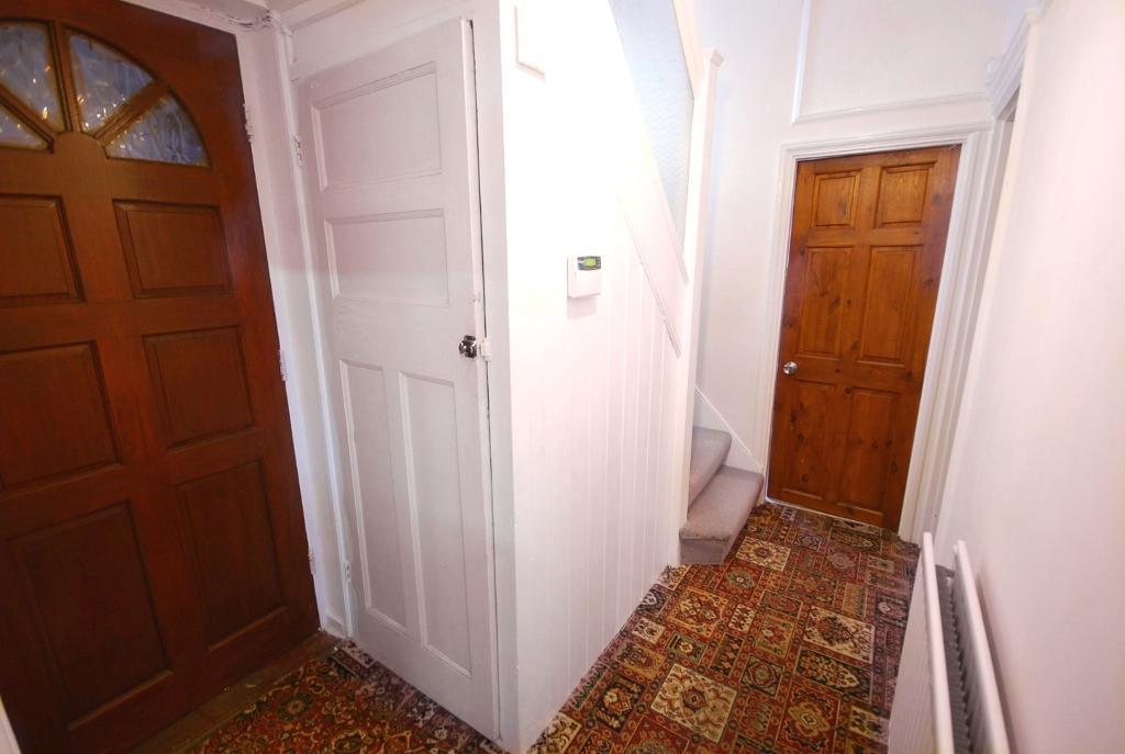 3 Bedroom SEMI DETACHED for Sale in WEMBLEY, HA9 6NX
