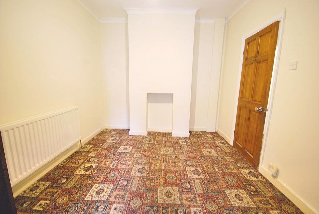 3 Bedroom SEMI DETACHED for Sale in WEMBLEY, HA9 6NX