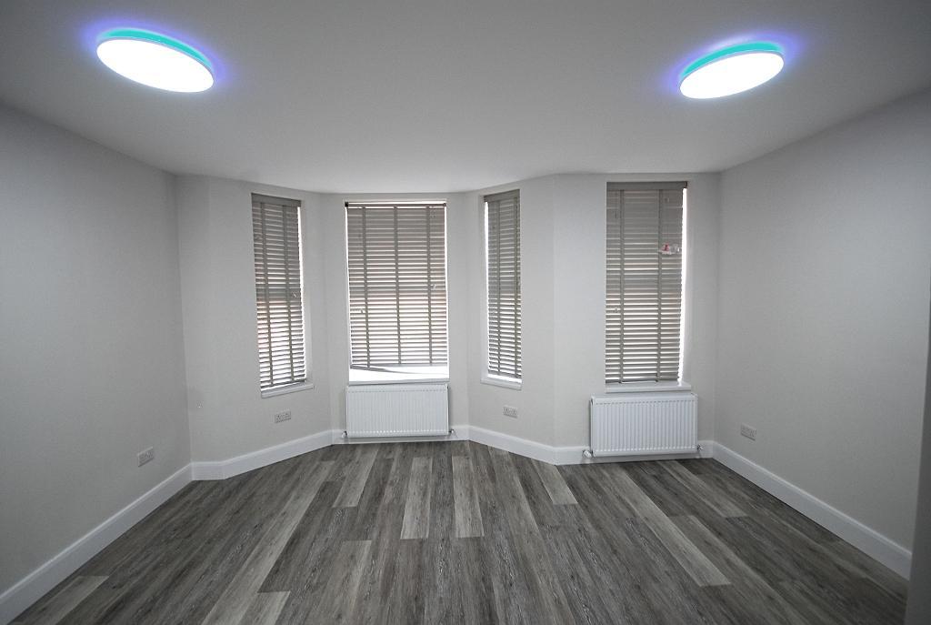 EALING ROAD, WEMBLEY, MIDDLESEX, HA0 4TL