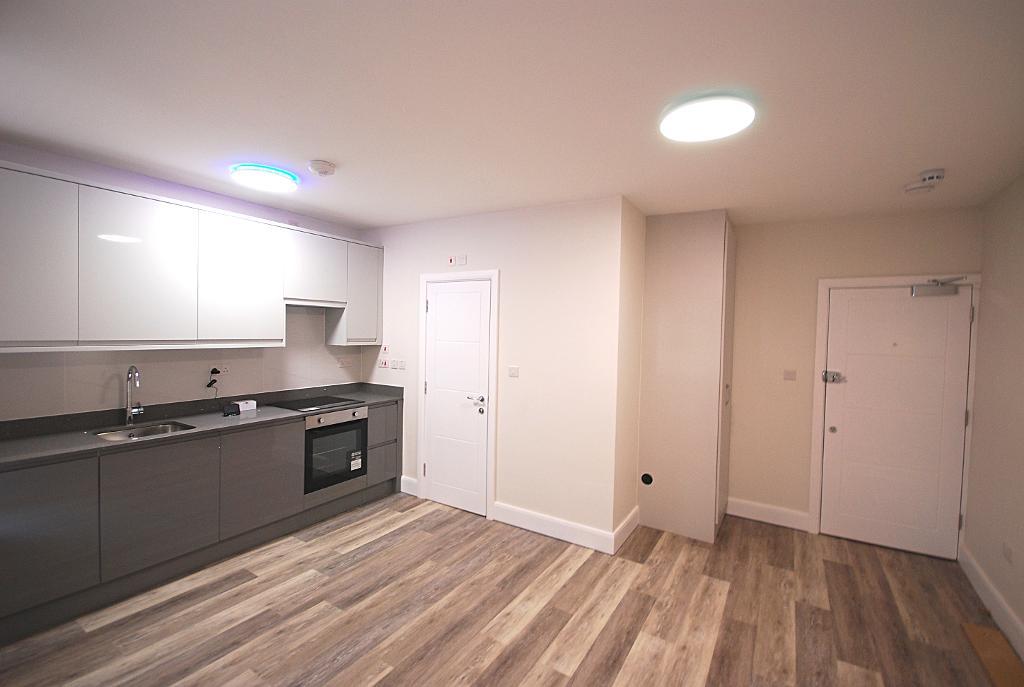 EALING ROAD, WEMBLEY, MIDDLESEX, HA0 4TL
