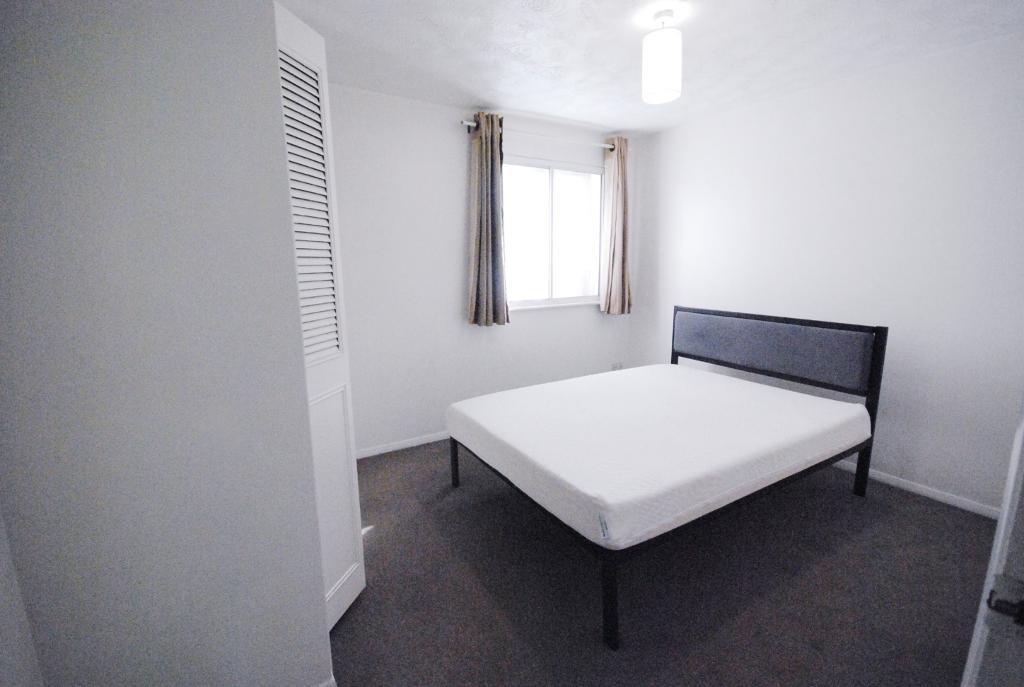 VICARS BRIDGE CLOSE, WEMBLEY, HA0 1YY