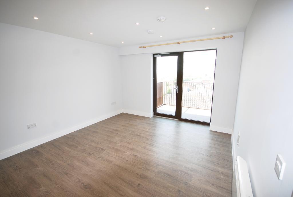 MOUNT PLEASANT, WEMBLEY, HA0 1HF