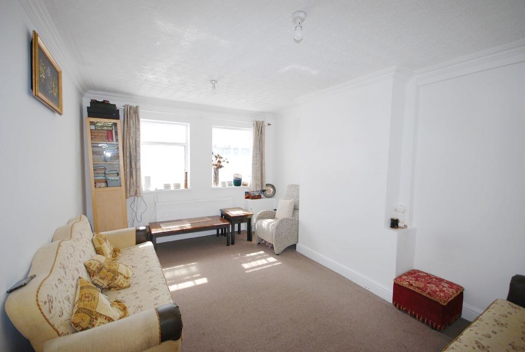 3  Bed MAISONETTE Property to Rent in WEMBLEY, HA0 4JP