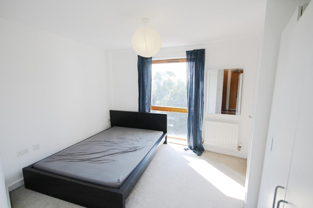 2  Bed FLAT Property to Rent in WEMBLEY, HA0 4GF