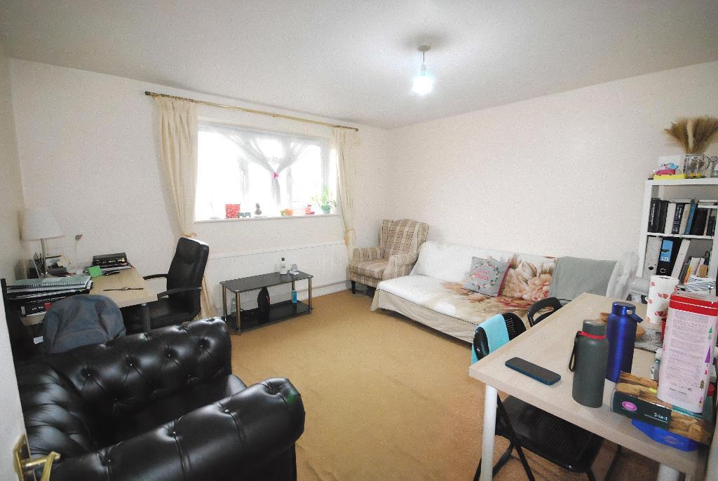 1 Bedroom HOUSE for Sale in WEMBLEY, HA0 2SW