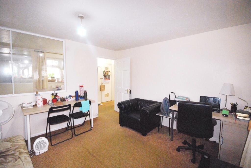 1 Bedroom HOUSE for Sale in WEMBLEY, HA0 2SW