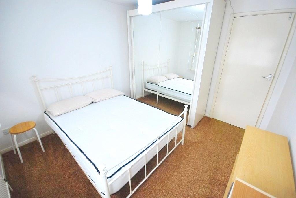 1 Bedroom HOUSE for Sale in WEMBLEY, HA0 2SW