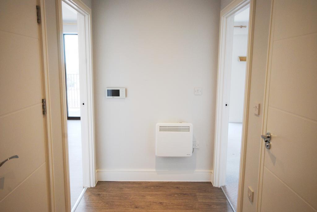 1 Bedroom FLAT for Sale in WEMBLEY, HA0 1HF