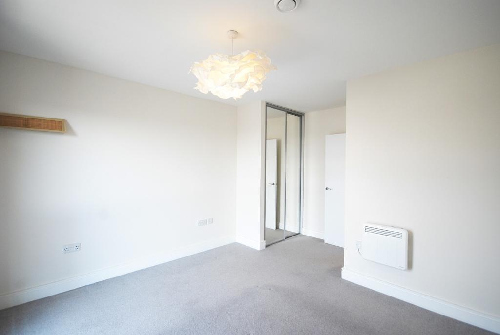 1 Bedroom FLAT for Sale in WEMBLEY, HA0 1HF