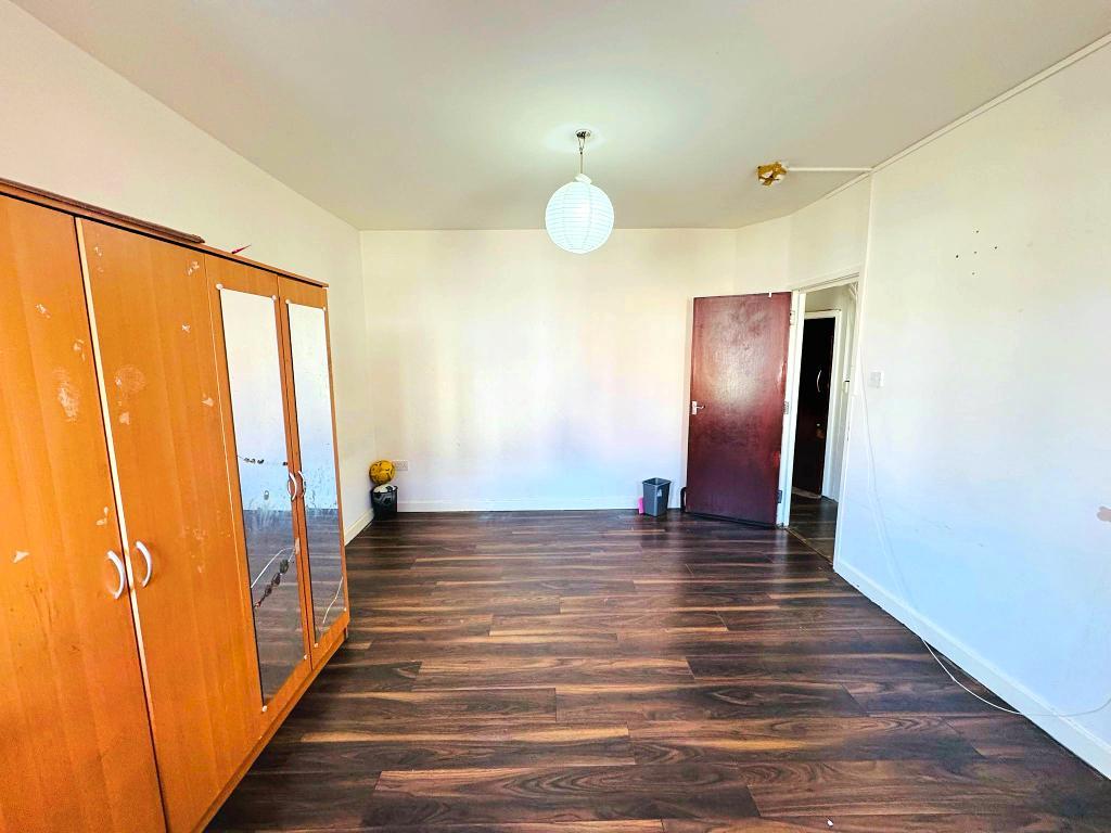 KATHLEEN AVENUE, WEMBLEY, MIDDLESEX, HA0 4JH