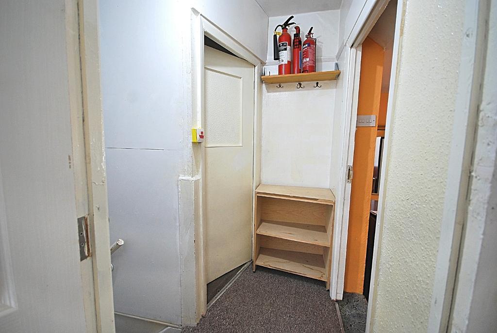 4 Bedroom SEMI DETACHED for Sale in PERIVALE, UB6 7PD