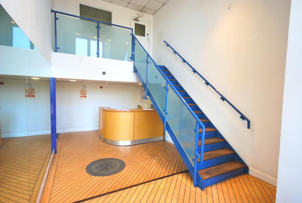 2  Bed FLAT Property to Rent in HARROW, HA1 2TS