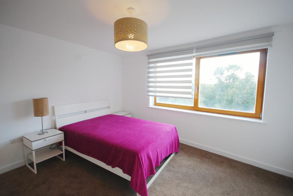 ATLIP ROAD, WEMBLEY, HA0 4GF