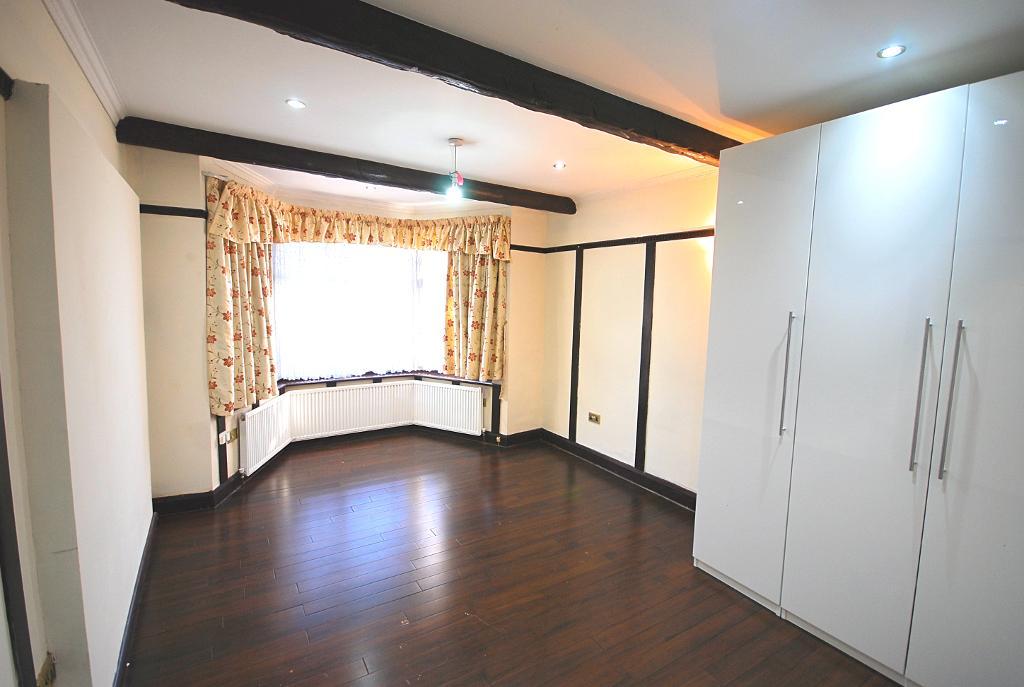 1  Bed STUDIO Property to Rent in GREENFORD, UB6 0JX