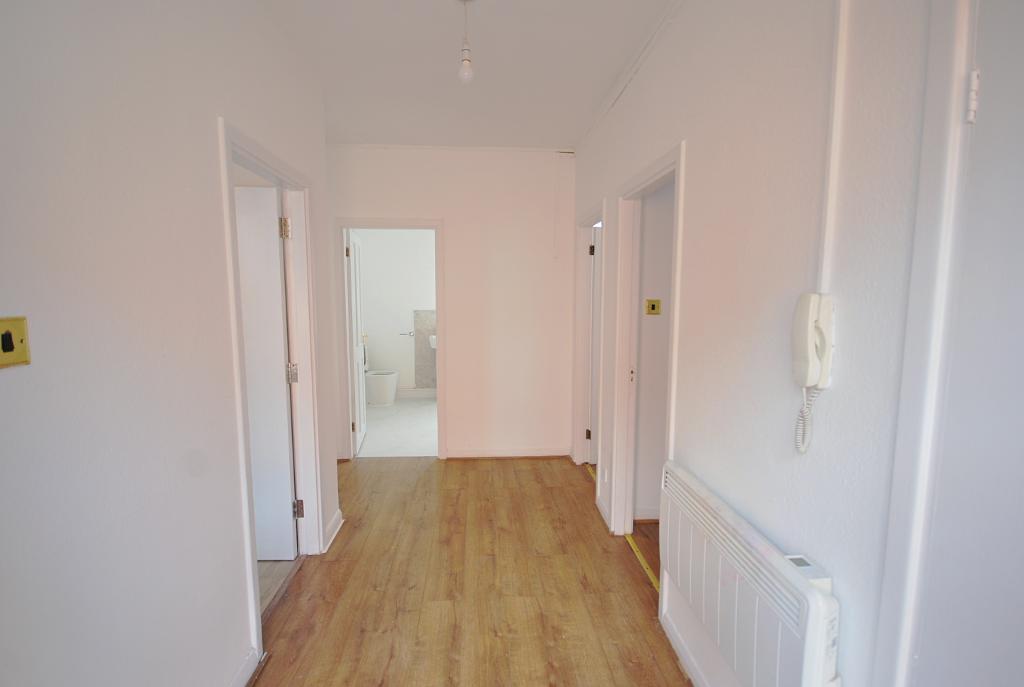 4 Bedroom FLAT to Rent in WEMBLEY, HA9 7EP