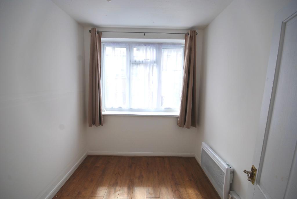 4 Bedroom FLAT to Rent in WEMBLEY, HA9 7EP