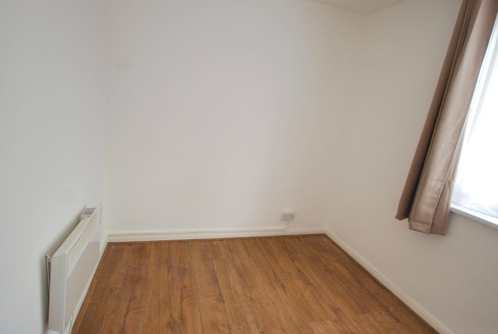 4 Bedroom FLAT to Rent in WEMBLEY, HA9 7EP