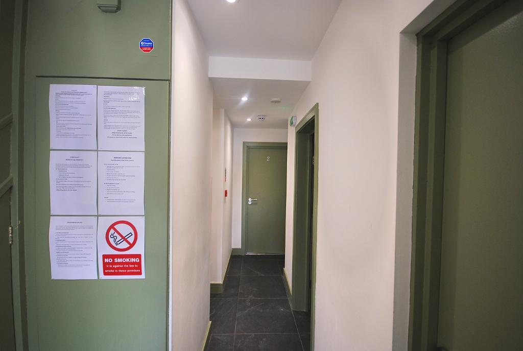 12 Bedroom SEMI DETACHED for Sale in HARROW, HA2 7LT