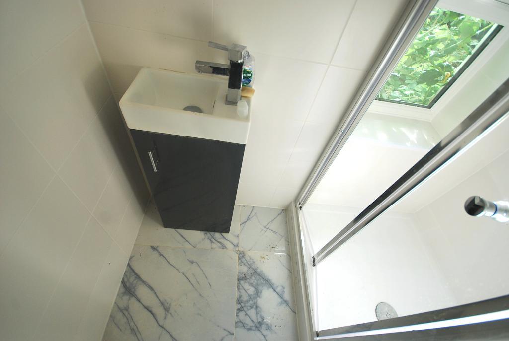 12 Bedroom SEMI DETACHED for Sale in HARROW, HA2 7LT