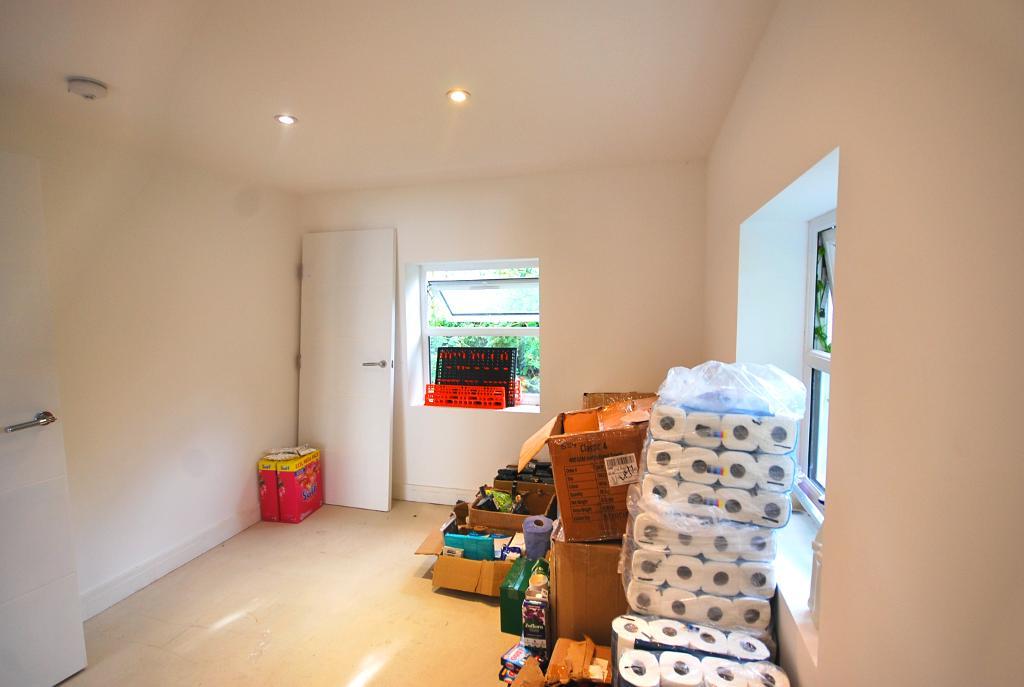 12 Bedroom SEMI DETACHED for Sale in HARROW, HA2 7LT