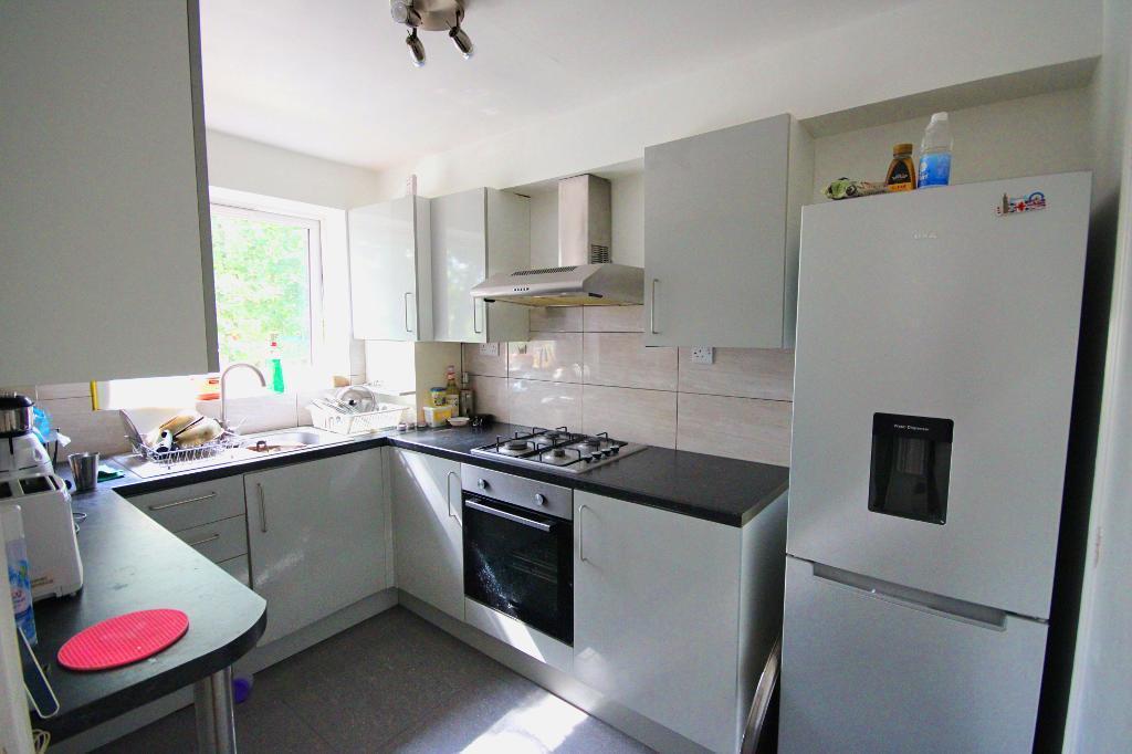 HUXLEY CLOSE, NORTHOLT, MIDDLESEX, UB5 5UA