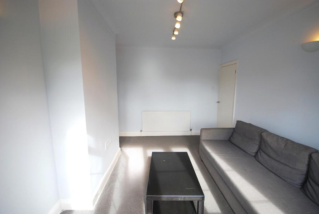 ST THOMAS DRIVE, PINNER, HA5 4SR