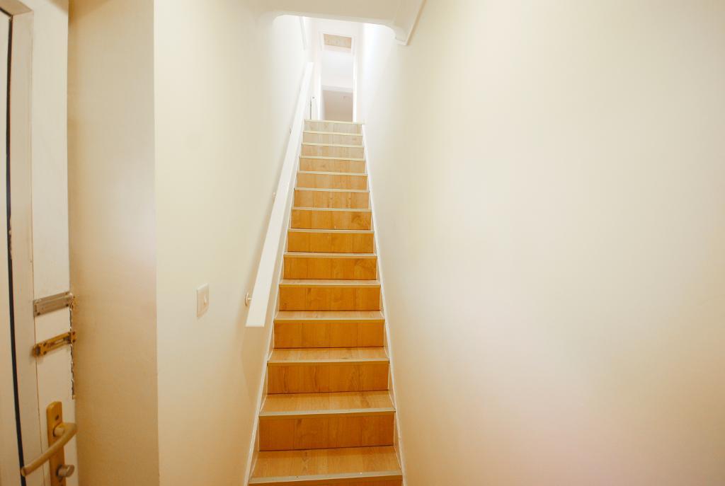 2 Bedroom FLAT to Rent in WEMBLEY, HA0 4QD