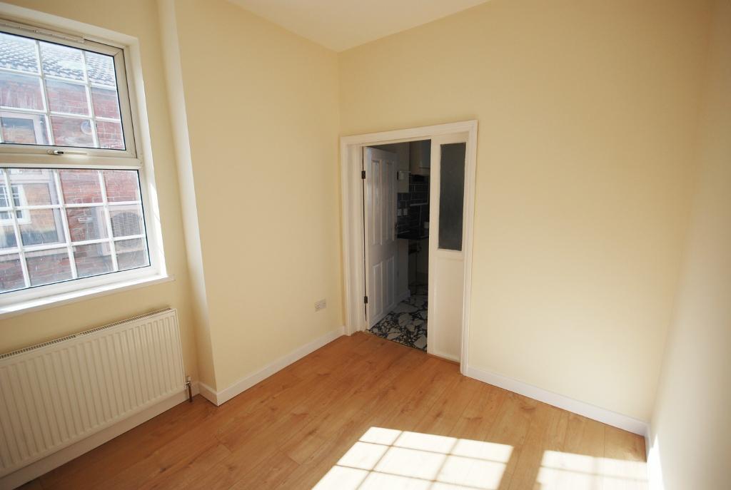 2 Bedroom FLAT to Rent in WEMBLEY, HA0 4QD