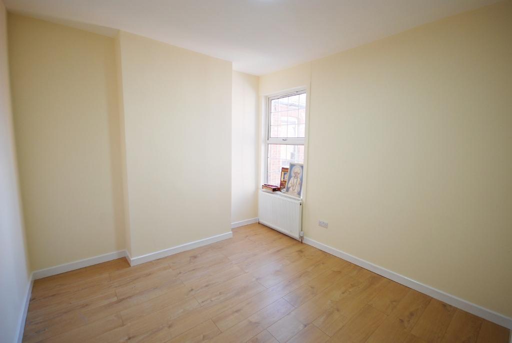 2 Bedroom FLAT to Rent in WEMBLEY, HA0 4QD