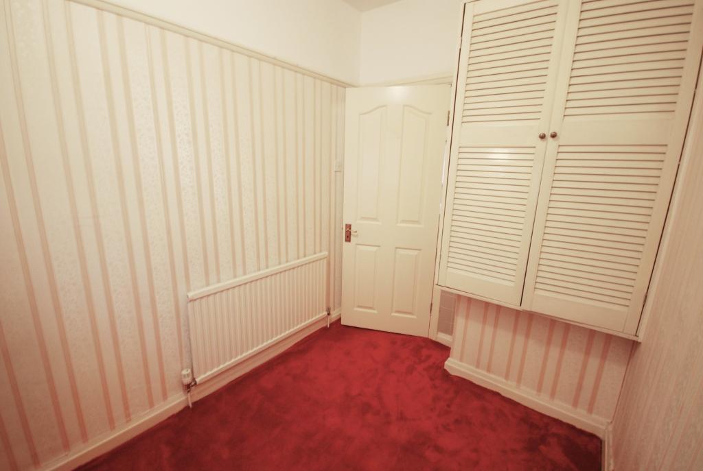 3 Bedroom SEMI DETACHED to Rent in WEMBLEY, HA9 6JQ