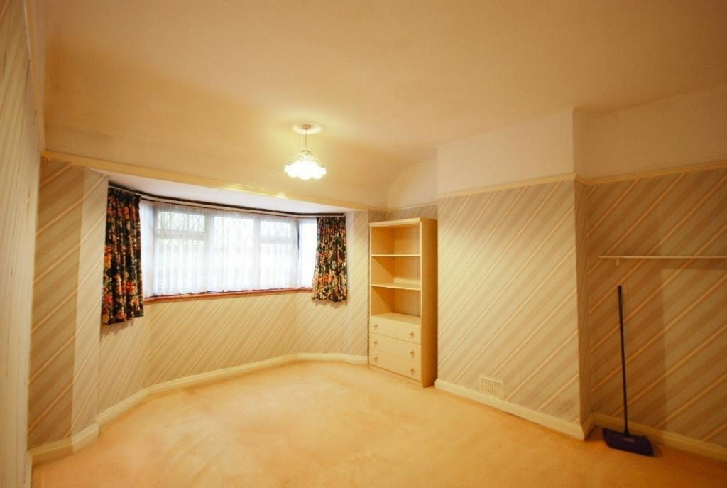 3 Bedroom SEMI DETACHED to Rent in WEMBLEY, HA9 6JQ