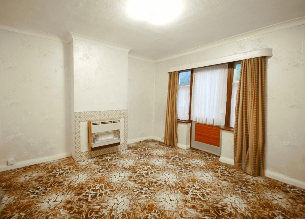 3 Bedroom SEMI DETACHED to Rent in WEMBLEY, HA9 6JQ