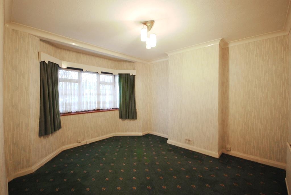 3 Bedroom SEMI DETACHED to Rent in WEMBLEY, HA9 6JQ