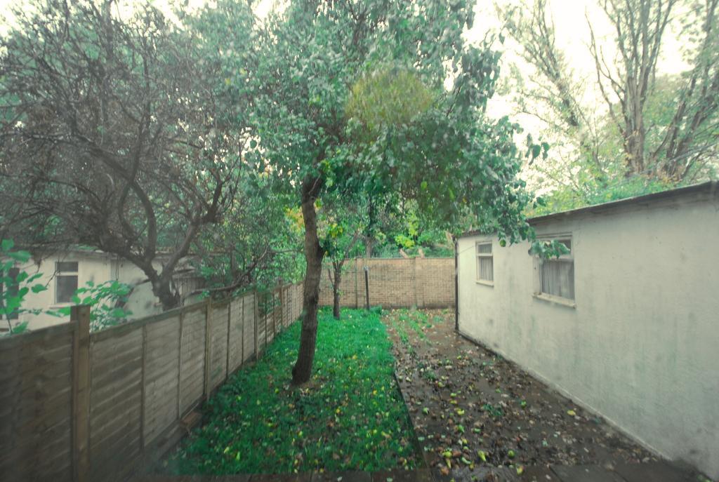 3 Bedroom SEMI DETACHED to Rent in WEMBLEY, HA9 6JQ