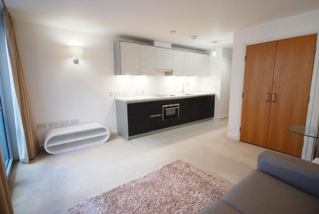 QUADRANT COURT, EMPIRE WAY, WEMBLEY, MIDDLESEX, HA9 0BY