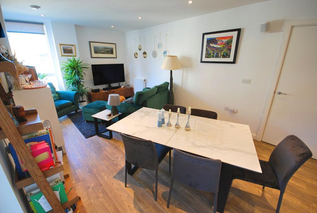2  Bed FLAT Property to Rent in WEMBLEY, HA0 1GH