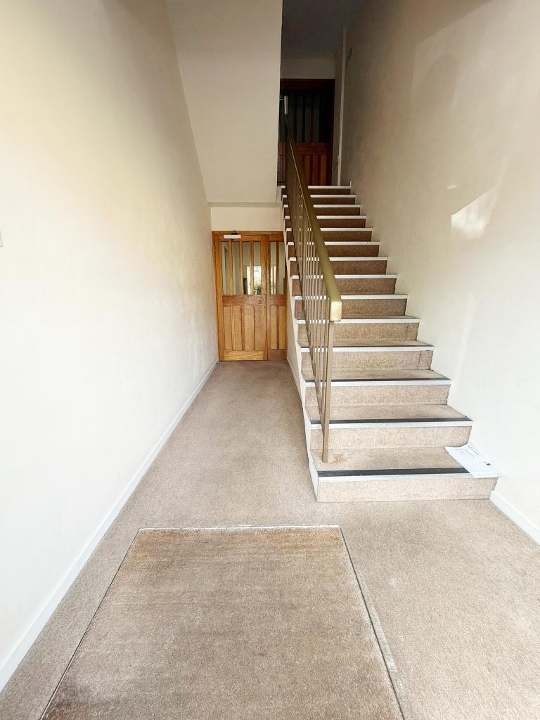 TURNPIKE LANE, UXBRIDGE, UB10 0AJ