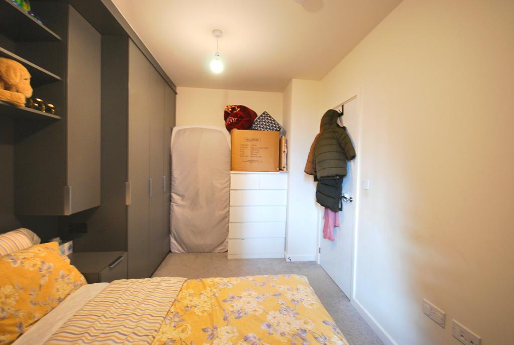 1 Bedroom FLAT for Sale in HARROW, HA1 4BF