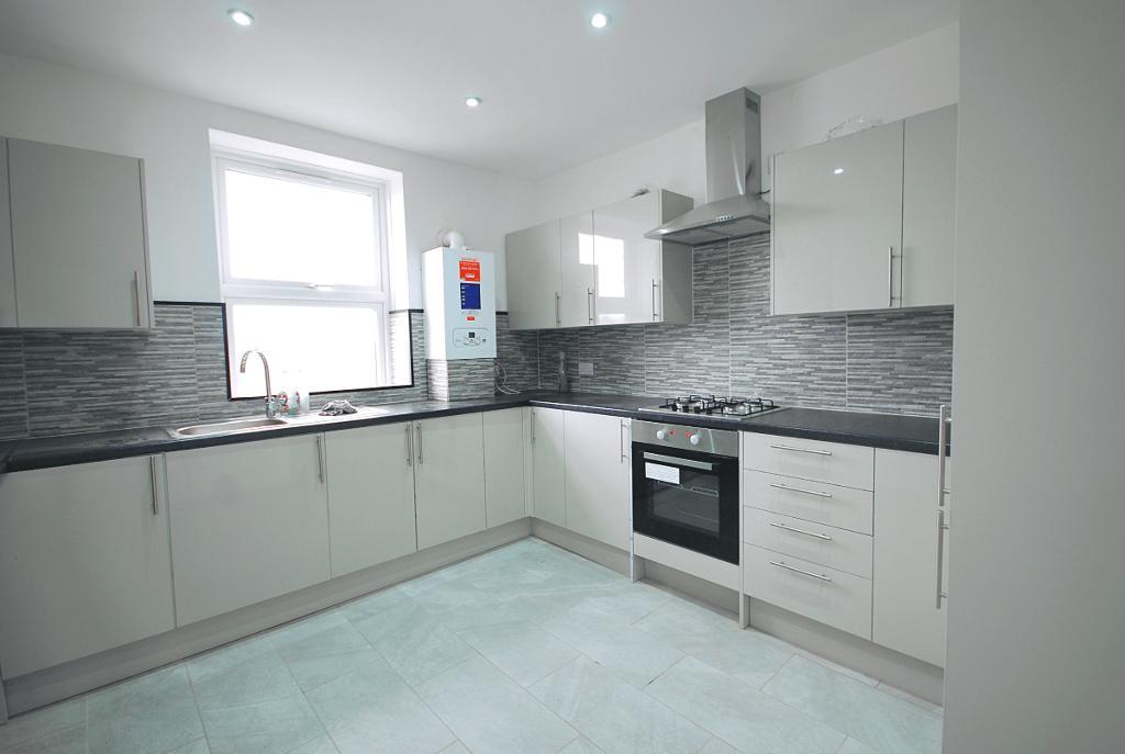 HARROW ROAD, WEMBLEY, HA9 6PL