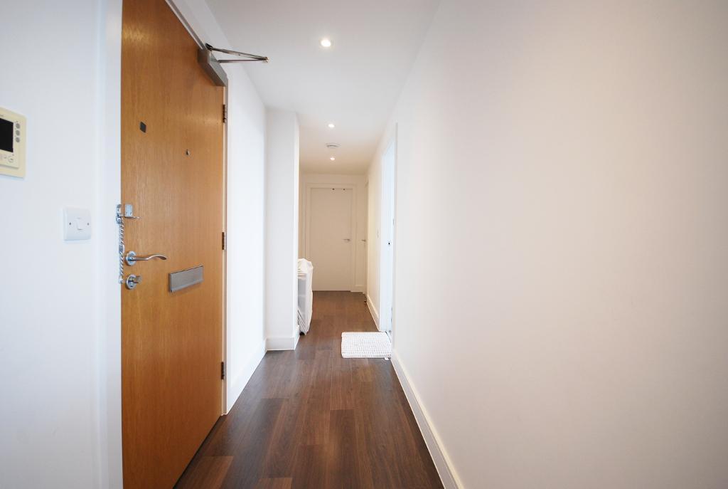 2 Bedroom FLAT for Sale in WEMBLEY, HA9 7AH