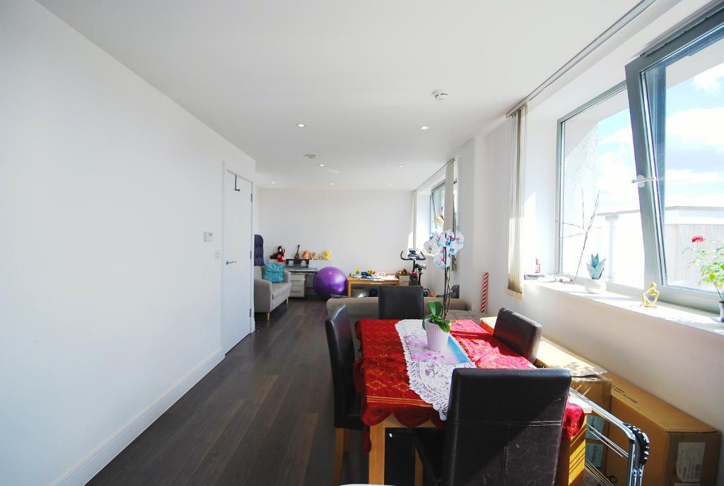 2 Bedroom FLAT for Sale in WEMBLEY, HA9 7AH