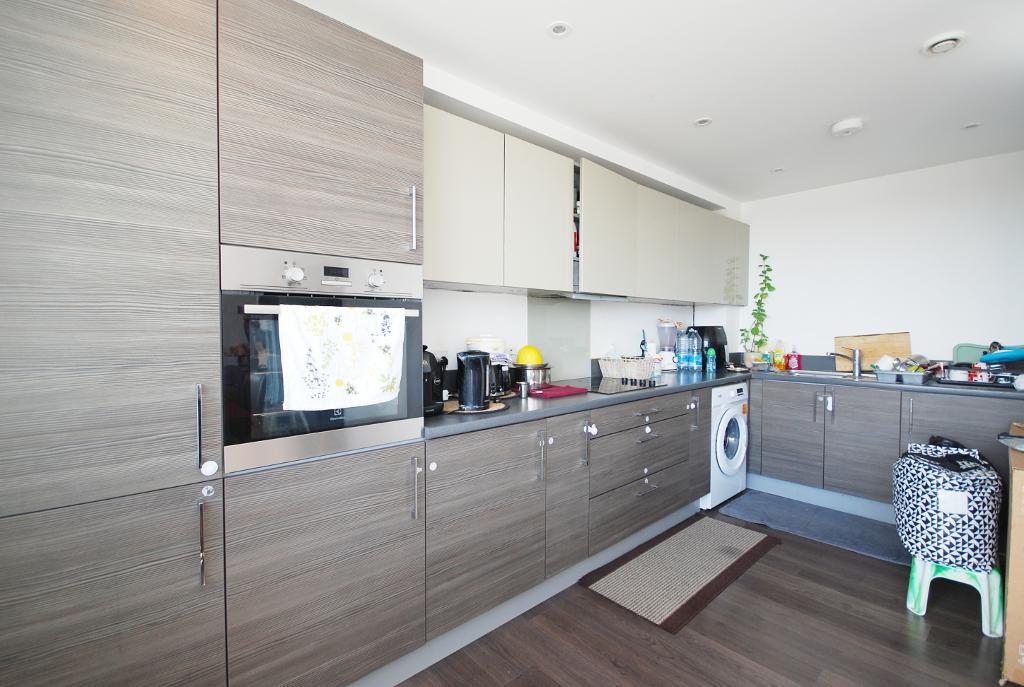 2 Bedroom FLAT for Sale in WEMBLEY, HA9 7AH