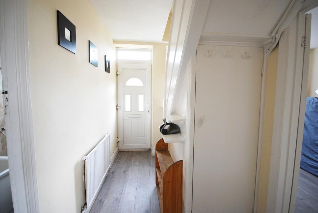 4 Bedroom SEMI DETACHED to Rent in WEMBLEY, HA0 1HZ