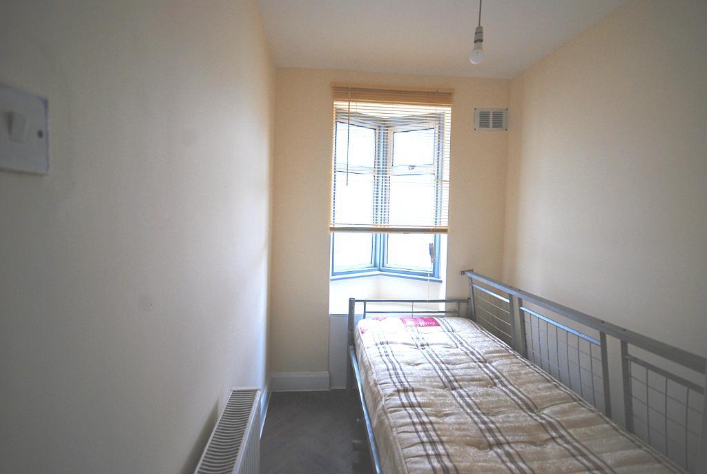 3 Bedroom MID TERRACED to Rent in WEMBLEY, HA0 1SY