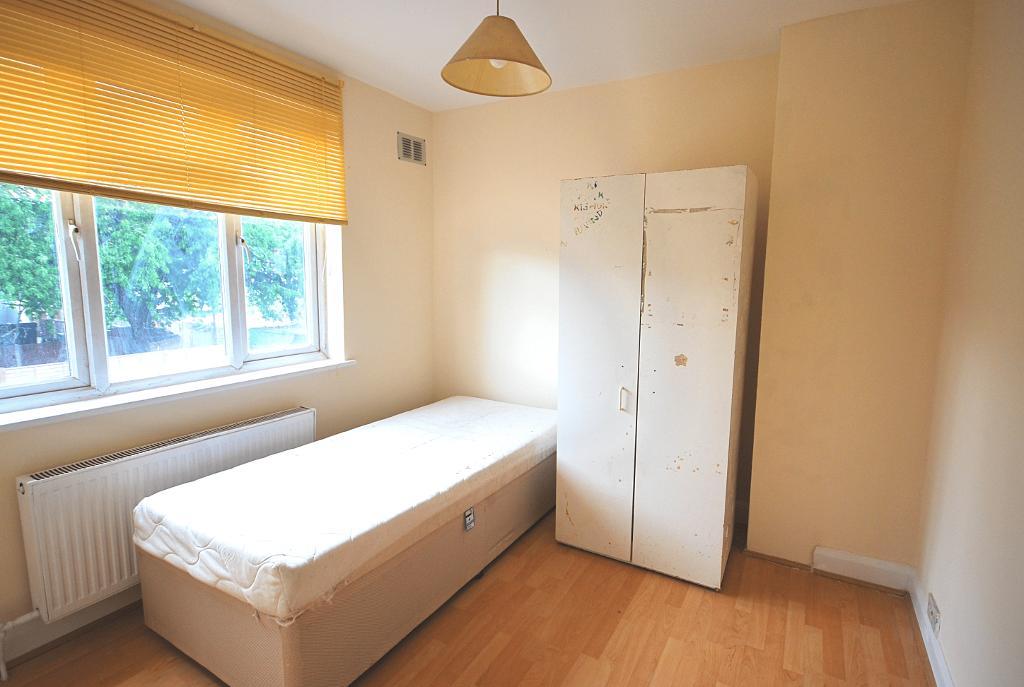 3 Bedroom MID TERRACED to Rent in WEMBLEY, HA0 1SY