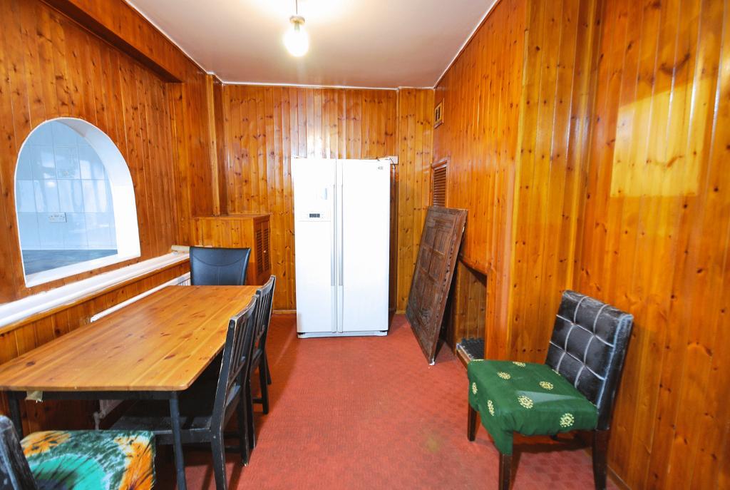 3 Bedroom MID TERRACED to Rent in WEMBLEY, HA0 1SY