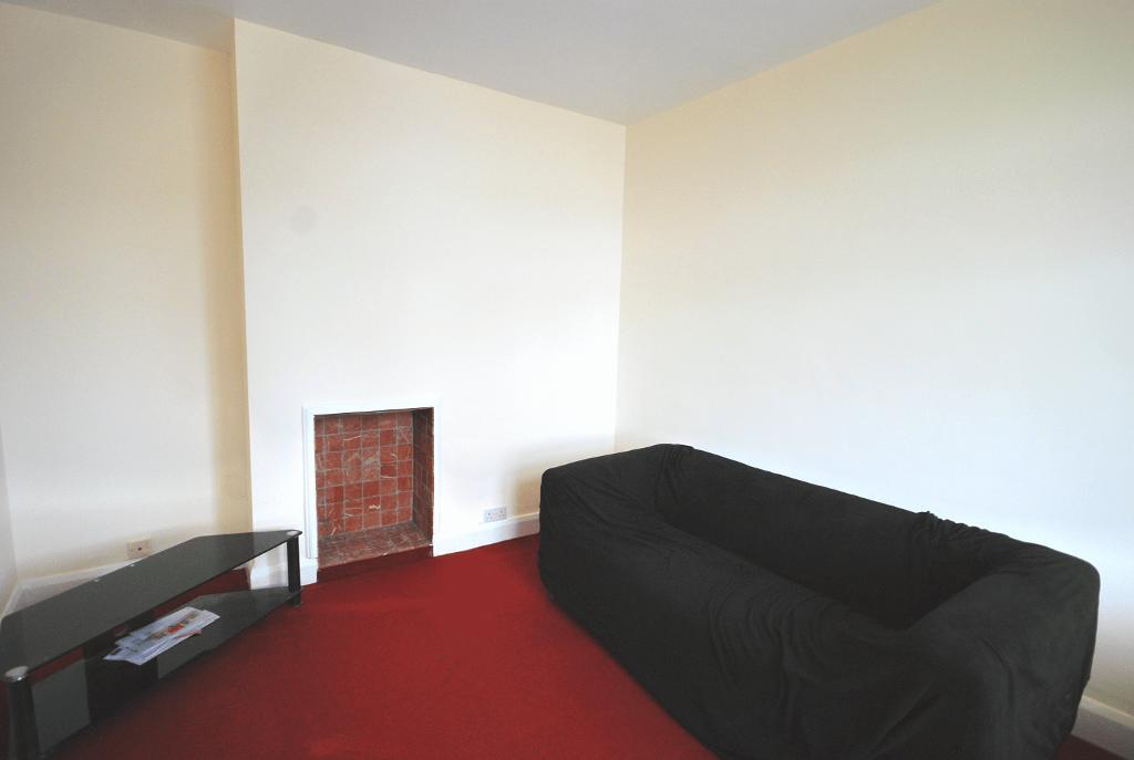 3 Bedroom MID TERRACED to Rent in WEMBLEY, HA0 1SY