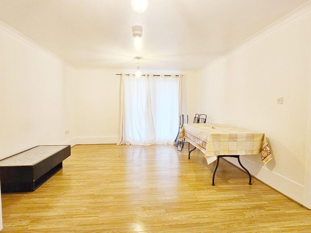 GRAND UNION HEIGHTS, NORTHWICK ROAD, WEMBLEY, MIDDLESEX, HA0 1LB