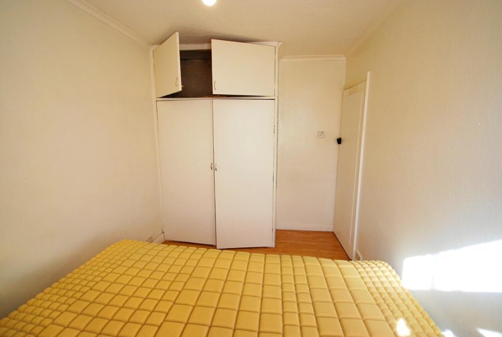 3 Bedroom SEMI DETACHED to Rent in WEMBLEY, HA0 1LZ