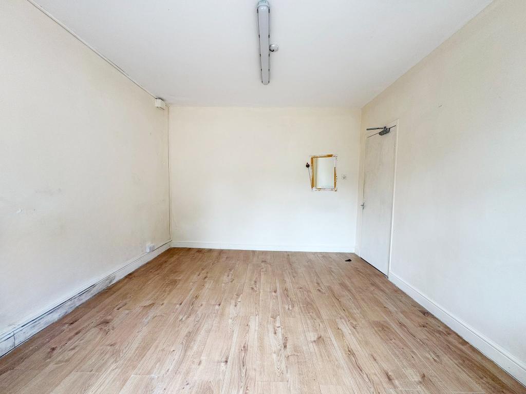 3 Bedroom HOUSE to Rent in WEMBLEY, HA0 1AP